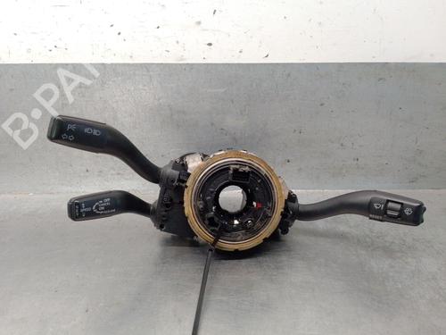 Used Headlight switch Headlight switch AUDI A4 B6 Convertible (8H7) 2.4 (170 hp) 34544672 34544672