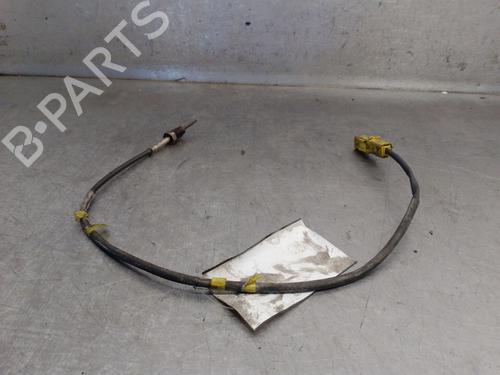 Used Electronic sensor Electronic sensor 39170543 39170543