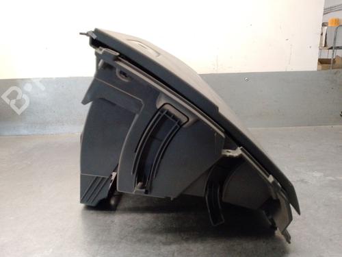 Glove box VW CRAFTER Van (SY_, SX_) 2.0 TDI FWD (SYB, SYC, SYD) | BP33293999C95 - Image 6