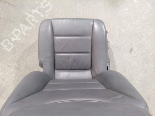 Right front seat PORSCHE CAYENNE (9PA) 3.6 | BP32411790C16