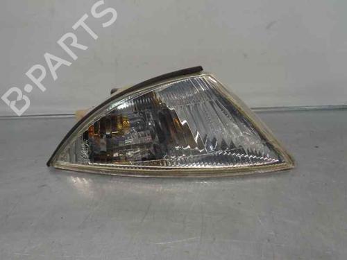 Used Right front indicator MITSUBISHI CARISMA (DA_) 1.8 16V GDI (DA2A) (125 hp) 6552425