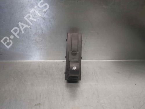 Used Left rear window switch Left rear window switch 10214416 10214416