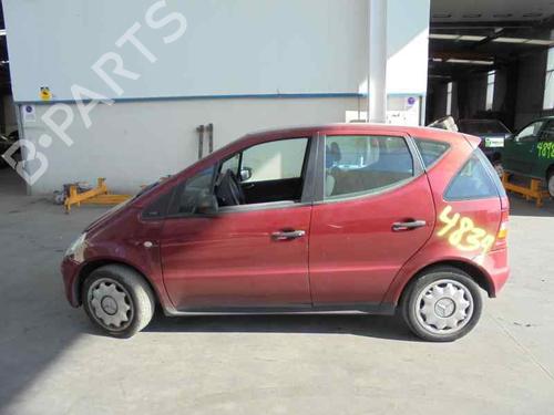 Right taillight MERCEDES-BENZ A-CLASS (W168) A 160 (168.033, 168.133) | BP2057442C35 