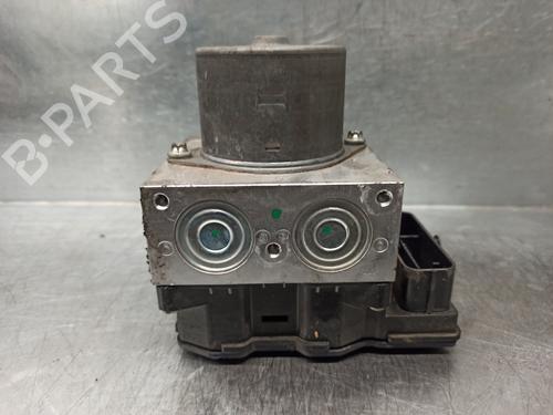 ABS pump FORD MONDEO IV (BA7) 1.8 TDCi | BP11218616M43 