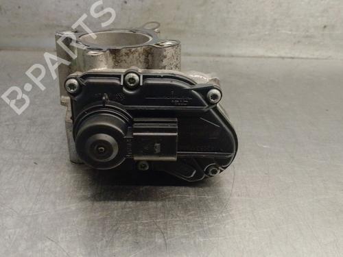 Egr RENAULT KOLEOS I (HY_) 2.0 dCi (HY0K) | BP36842825M69  - Image 6