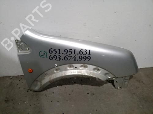 right-front-fenders-ford-tourneo-connect-2002-2003-2004-2005-2006-2007-2008-2009-2010-2011-2012-2013-32028113 main image
