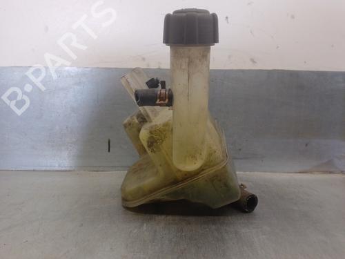 Expansion tank RENAULT LAGUNA II (BG0/1_) 1.9 dCi (BG1A, BG1W, BG0G) | BP13535927C120 