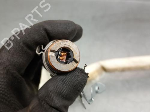 Other BMW X6 (E71, E72) xDrive 35 d | BP32109317O1