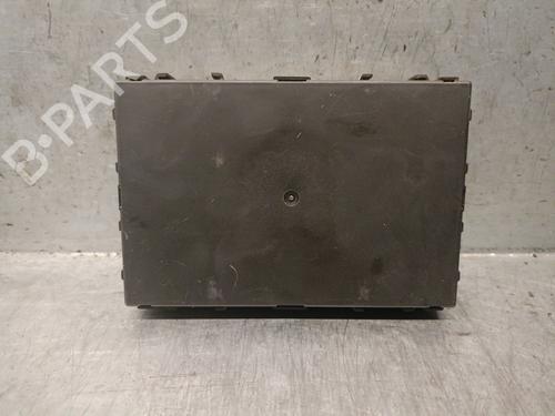 Elektronisk modul NISSAN PATHFINDER III (R51) 2.5 dCi | BP23106559M83 
