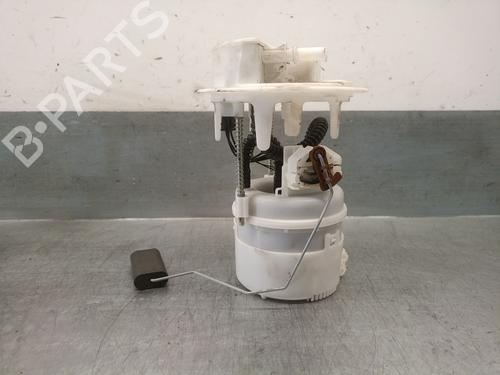 Used Fuel pump PEUGEOT 308 II (LB_, LP_, LW_, LH_, L3_) 1.2 THP 130 (131 hp) 29484483