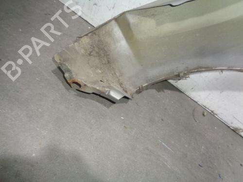 Left front fenders DAEWOO LACETTI Hatchback (KLAN) 1.4 | BP13930630C41 
