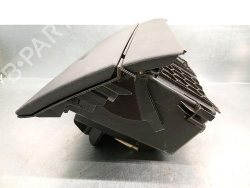 Glove box BMW X1 (F48) sDrive 18 d | BP27872992C95 