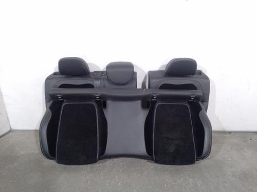 Sæde Bagtil RENAULT MEGANE IV Hatchback (B9A/M/N_) 1.5 dCi 110 (B9A3) | BP29357457C17 