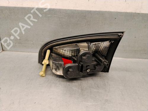 Left tailgate light FORD S-MAX (WA6) 2.0 TDCi | BP38539701C79 - Image 2