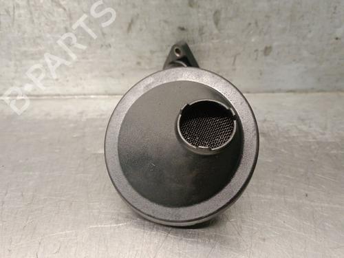 Pipe AUDI Q7 (4MB, 4MG, 4MQ) SQ7 TDI quattro | BP33799752M125 - Image 2