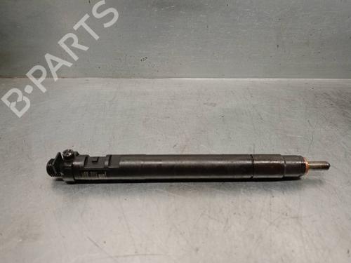 Used Injector PEUGEOT EXPERT Tepee (VF3X_) 2.0 HDi 130 (128 hp) 17860481