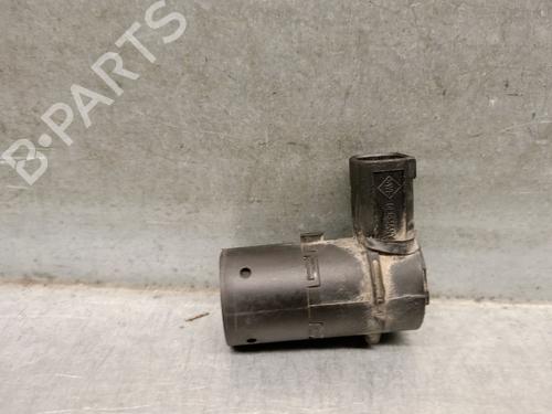 Electronic module RENAULT LAGUNA II (BG0/1_) 1.9 dCi (BG08, BG0G) | BP31824828M83