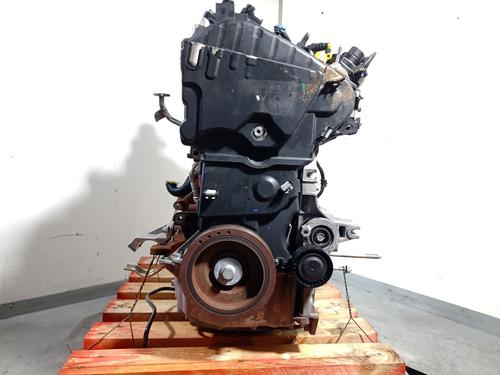 Used Engine Engine 38020810 38020810