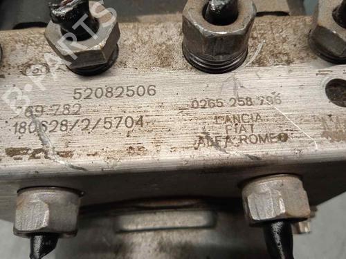 ABS pump FIAT TIPO Estate (356_, 357_)  | BP11929454M43 