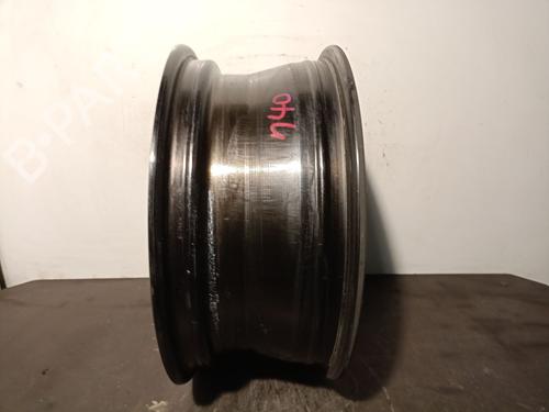 Rim HYUNDAI KONA (OS, OSE, OSI) 1.6 GDi Hybrid | BP29165906C45