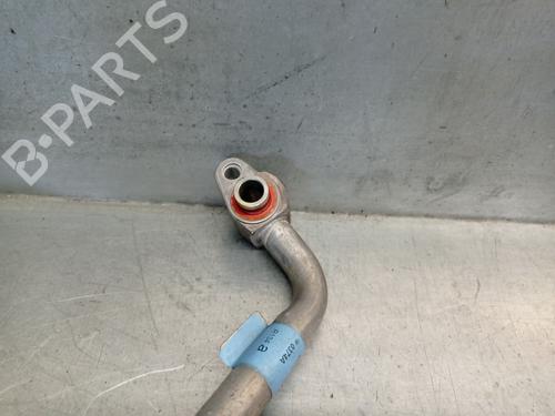 AC pipe FORD FOCUS III Turnier 1.0 EcoBoost | BP20268488M126 
