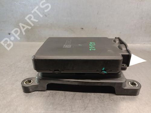 Electronic module MG MG HS (AS23) 1.5 T (SAS23) | BP33844124M83 - Image 4