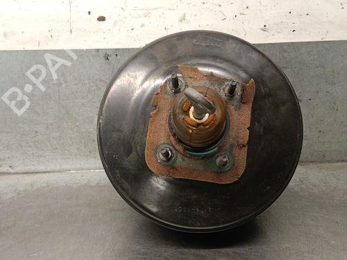 Servo brake FIAT FREEMONT (345_) 2.0 JTD | BP38020772M42 - Image 2