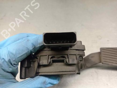 Pedal OPEL ASTRA J (P10) 1.7 CDTI (68) | BP13699810I4 