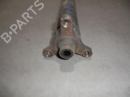 Driveshaft MERCEDES-BENZ CLS (C219) CLS 350 (219.356) | BP8543304M37 