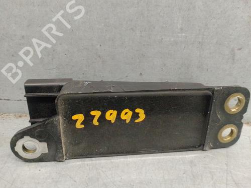 Electronic module CHRYSLER VOYAGER / GRAND VOYAGER IV (RG) 2.5 CRD | BP26941714M83 