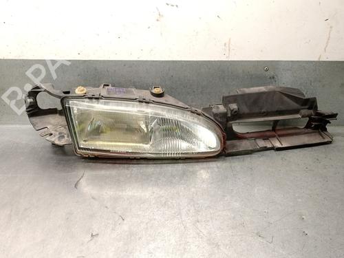 Used Right headlight FORD MONDEO I Turnier (BNP) 2.0 i 16V (132 hp) 30480986