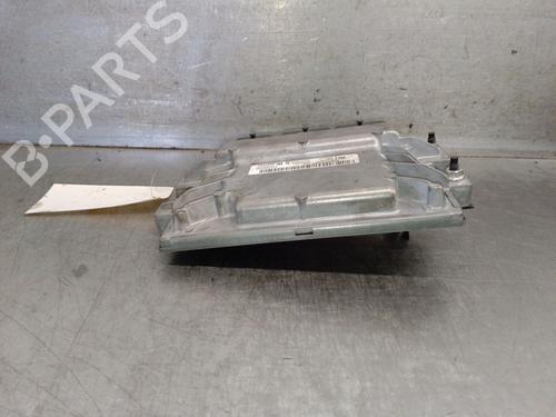 Engine control unit (ECU) DACIA SPRING EV (B6M1) | BP37607720M57  - Image 5