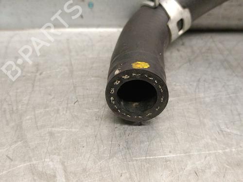 Pipe HONDA JAZZ V (GR_, GS_) 1.5 eHEV (GR3, GR6) | BP28599747M125