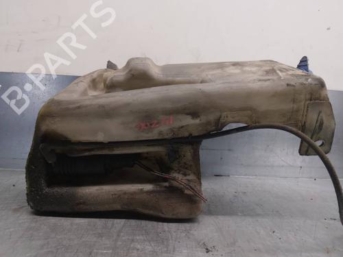 Windscreen washer tank AUDI A6 C4 (4A2) 2.5 TDI | BP8824610C113 