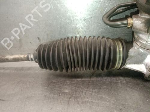 Steering rack NISSAN PRIMERA Hatchback (P12) 1.6 | BP39410872M22 - Image 3