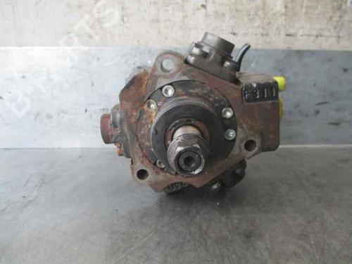 Used Injection pump KIA CERATO I Saloon (LD) 1.6 (105 hp) 8151842
