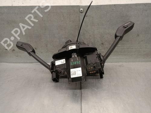 Headlight switch SKODA KAMIQ (NW4) 1.0 TSI | BP36808592I24 - Image 4