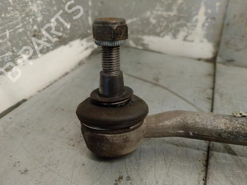 Steering rack CITROËN C3 II (SC_) 1.2 VTi 82 | BP32114531M22  - Image 5