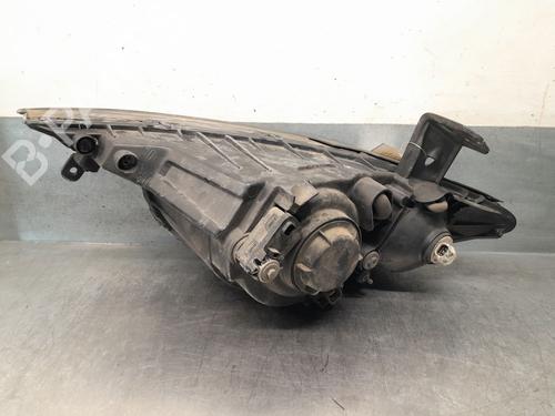 Right headlight SSANGYONG ACTYON I 2.0 Xdi | BP36643257C29 - Image 2