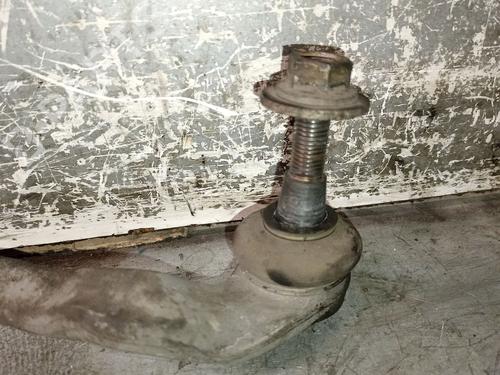 Steering rack AUDI A4 B8 (8K2) 2.0 TDI 16V | BP32146497M22 