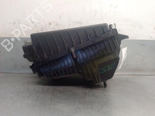 Used Air filter box Air filter box 38536144 38536144