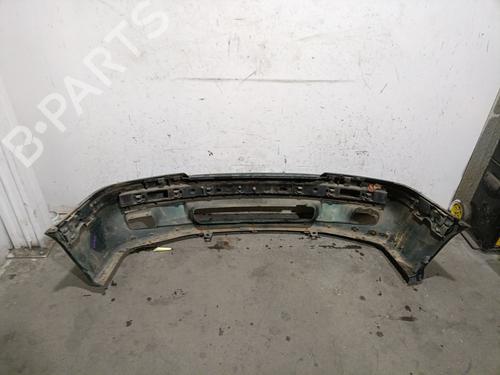 Front bumper VOLVO S40 I (644) 1.9 DI | BP23083037C7 