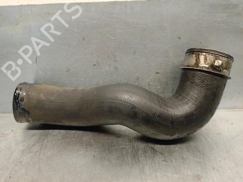 Used Pipe MERCEDES-BENZ R-CLASS (W251, V251) [2005-2017]  16358811