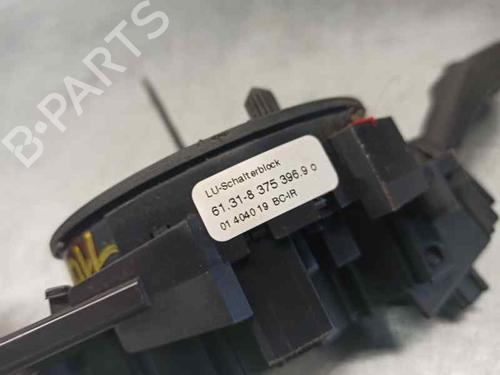 Headlight switch BMW 5 (E39) 530 i | BP5835744I24 