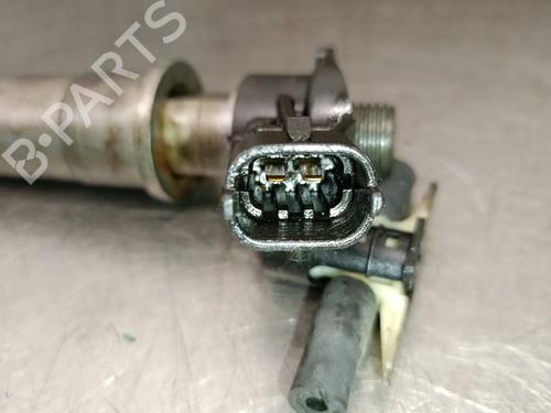 Injector NISSAN PRIMASTAR Van (X83) 2.0 dCi 115 | BP39451807M100 - Image 3