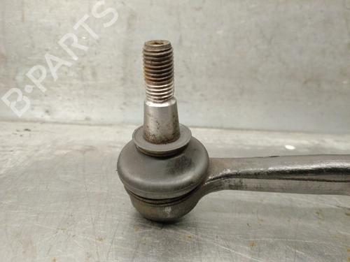 Steering rack OPEL ZAFIRA / ZAFIRA FAMILY B (A05) 1.9 CDTI (M75) | BP31161344M22 