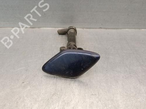 Headlight washer RENAULT ESPACE IV (JK0/1_) 2.0 dCi (JK03, JK04, JK1C, JK1G, JK1J, JK1K) | BP29418977E17