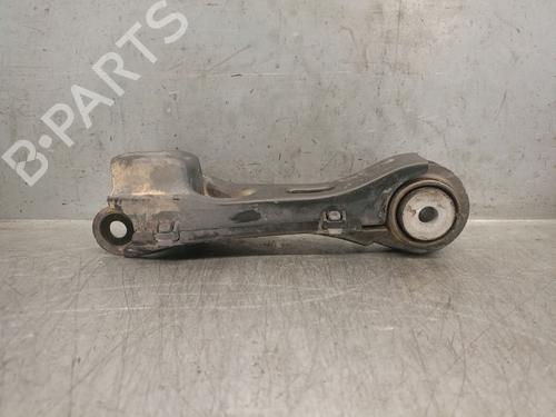 Used Left rear suspension arm MERCEDES-BENZ CLA (C118) CLA 200 d (118.312) (150 hp) 25246341