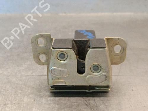 Used Tailgate lock Tailgate lock 37478017 37478017