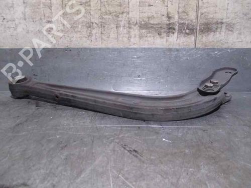 Left rear suspension arm FIAT DOBLO Cargo (263_) 1.3 D Multijet | BP6560446M14 